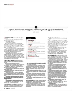 verdensgang_helg-20150103_000_00_00_042.pdf