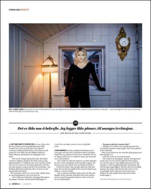 verdensgang_helg-20150103_000_00_00_044.pdf