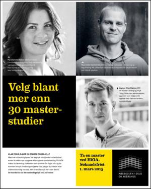 verdensgang_helg-20150103_000_00_00_045.pdf