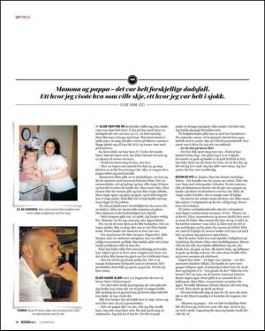 verdensgang_helg-20150103_000_00_00_050.pdf