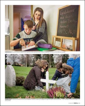 verdensgang_helg-20150103_000_00_00_051.pdf
