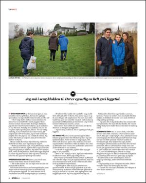 verdensgang_helg-20150103_000_00_00_052.pdf