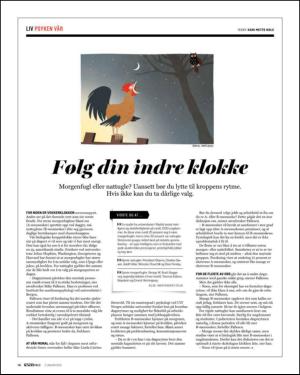 verdensgang_helg-20150103_000_00_00_056.pdf