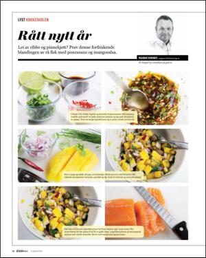 verdensgang_helg-20150103_000_00_00_058.pdf