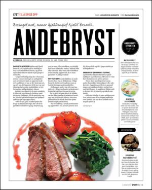verdensgang_helg-20150103_000_00_00_061.pdf