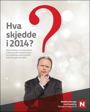 verdensgang_helg-20150103_000_00_00_067.pdf