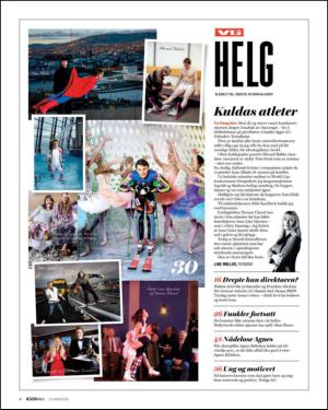 verdensgang_helg-20150110_000_00_00_004.pdf