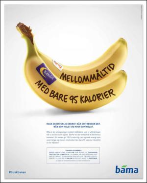verdensgang_helg-20150110_000_00_00_005.pdf