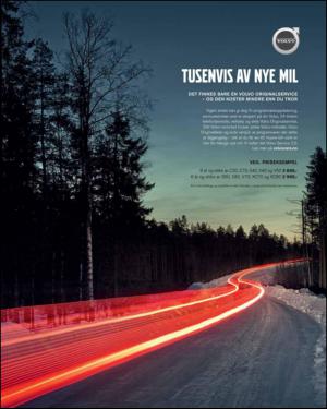 verdensgang_helg-20150110_000_00_00_006.pdf