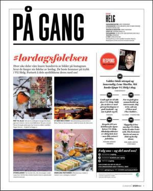verdensgang_helg-20150110_000_00_00_007.pdf