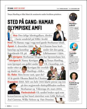 verdensgang_helg-20150110_000_00_00_008.pdf