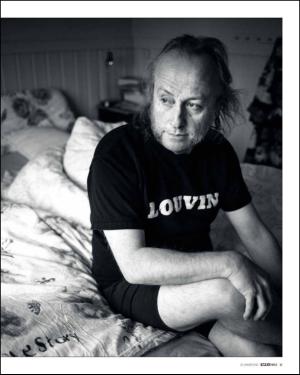 verdensgang_helg-20150110_000_00_00_011.pdf