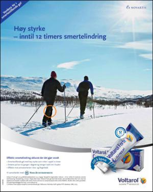 verdensgang_helg-20150110_000_00_00_013.pdf