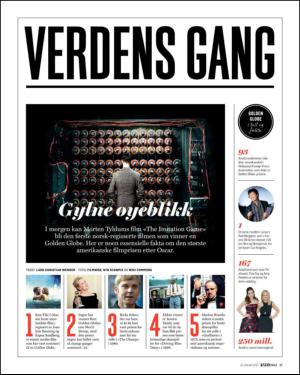 verdensgang_helg-20150110_000_00_00_015.pdf