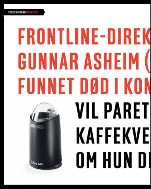 verdensgang_helg-20150110_000_00_00_016.pdf