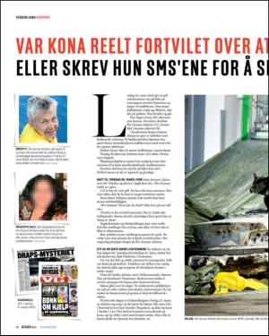 verdensgang_helg-20150110_000_00_00_018.pdf