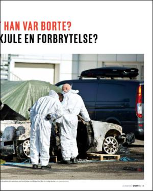 verdensgang_helg-20150110_000_00_00_019.pdf