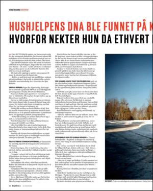 verdensgang_helg-20150110_000_00_00_020.pdf