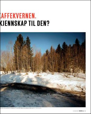 verdensgang_helg-20150110_000_00_00_021.pdf
