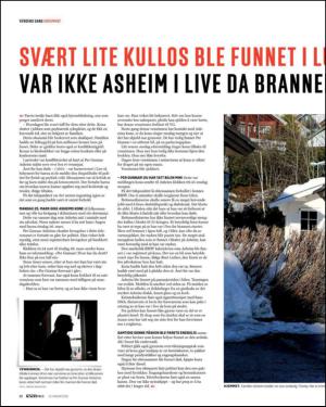 verdensgang_helg-20150110_000_00_00_022.pdf