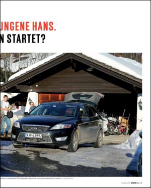 verdensgang_helg-20150110_000_00_00_023.pdf