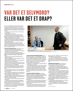 verdensgang_helg-20150110_000_00_00_024.pdf