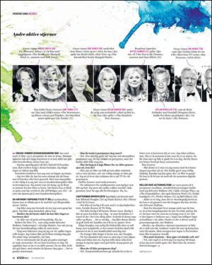 verdensgang_helg-20150110_000_00_00_028.pdf