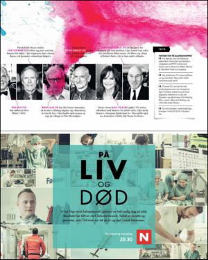 verdensgang_helg-20150110_000_00_00_029.pdf