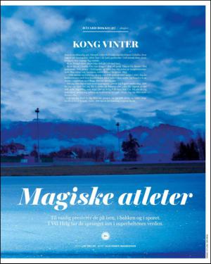 verdensgang_helg-20150110_000_00_00_031.pdf