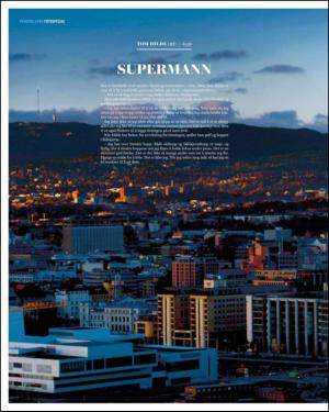verdensgang_helg-20150110_000_00_00_032.pdf