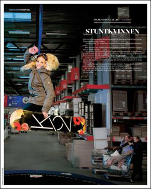 verdensgang_helg-20150110_000_00_00_038.pdf