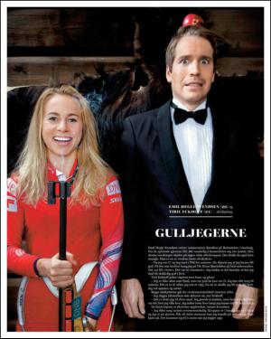 verdensgang_helg-20150110_000_00_00_039.pdf