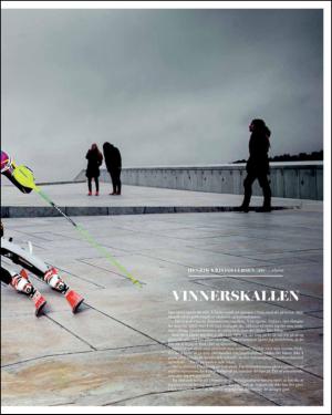 verdensgang_helg-20150110_000_00_00_041.pdf