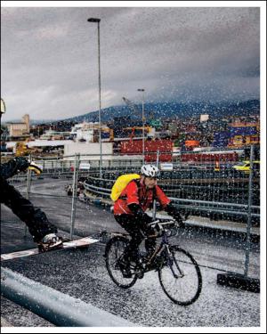 verdensgang_helg-20150110_000_00_00_045.pdf