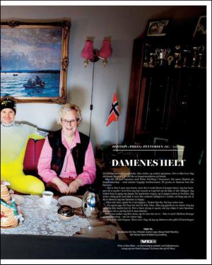 verdensgang_helg-20150110_000_00_00_047.pdf
