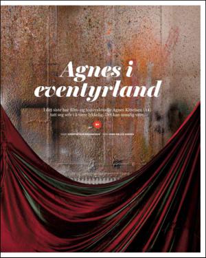 verdensgang_helg-20150110_000_00_00_049.pdf