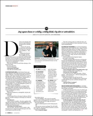 verdensgang_helg-20150110_000_00_00_050.pdf