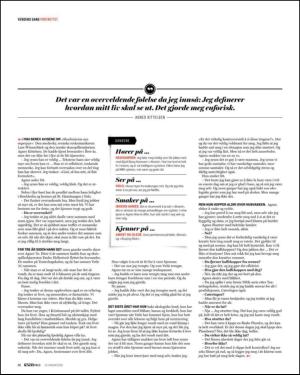 verdensgang_helg-20150110_000_00_00_052.pdf