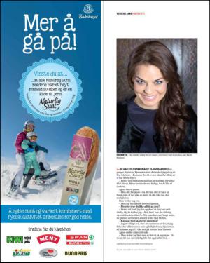 verdensgang_helg-20150110_000_00_00_054.pdf