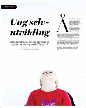 verdensgang_helg-20150110_000_00_00_056.pdf