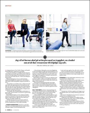 verdensgang_helg-20150110_000_00_00_058.pdf
