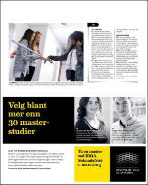 verdensgang_helg-20150110_000_00_00_059.pdf