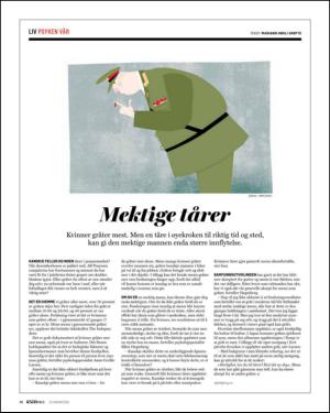 verdensgang_helg-20150110_000_00_00_060.pdf