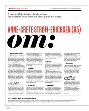 verdensgang_helg-20150110_000_00_00_062.pdf
