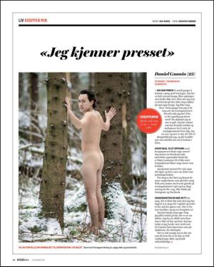 verdensgang_helg-20150110_000_00_00_064.pdf