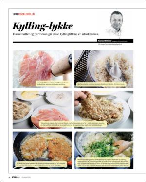 verdensgang_helg-20150110_000_00_00_066.pdf