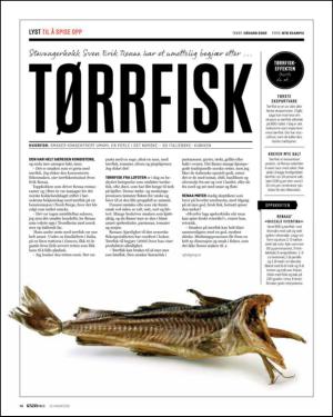 verdensgang_helg-20150110_000_00_00_068.pdf