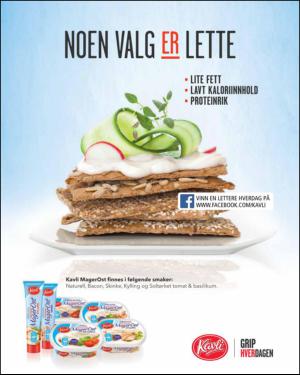 verdensgang_helg-20150110_000_00_00_069.pdf