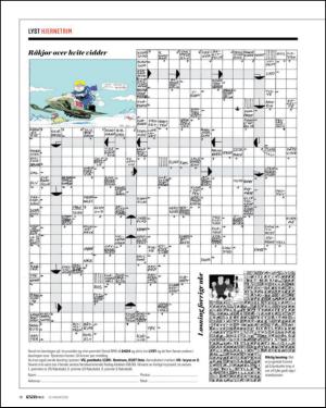 verdensgang_helg-20150110_000_00_00_072.pdf