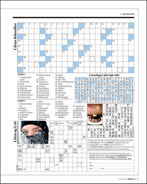 verdensgang_helg-20150110_000_00_00_073.pdf